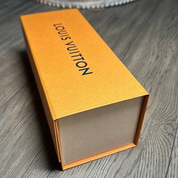 Louis Vuitton Perfume Box - Picture 4 of 5